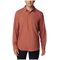 Πουκάμισο Columbia Ανδρικό Silver Ridge&trade; Utility Lite Long Sleeve Auburn