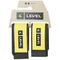 Ιμάντες Σκι Level Ski Strap Yellow