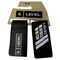 Ιμάντες Σκι Level Ski Strap PK Black