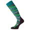 Lasting Ισοθερμικές Κάλτσες Merino Σκι SLF 667