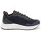 Soria GTX 13 Ανδρικά Παπούτσια Chiruca
