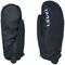 Thermo-Plus 4000 Overglove Black Κάλυμμα Γαντιών Level