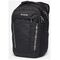 Atlas Explorer™ II 26L Backpack Black/Triangle Rip Stop Unisex Σακίδιο Πλάτης Columbia