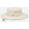 Υφασμάτινo Καπέλο Columbia Unisex Bora Bora&trade; Booney Fossil