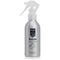 Σπρέι Καθαρισμού Υποδημάτων Footwear Wash (Spray On) 150ml Storm Care