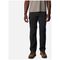 Παντελόνι Columbia Ανδρικό Silver Ridge™ Utility Conv. Pant Black
