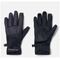 W Cloudcap™ II Fleece Glove Black Γυναικεία Γάντια Columbia