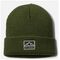 Σκουφί Columbia Unisex Whirlibird&trade; Cuffed Beanie Canteen/Greenscape Marled/Mountains