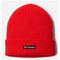 Whirlibird™ Cuffed Beanie Spicy Unisex Σκουφί Columbia