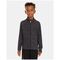 Alacant-J Dark Grey Παιδική Ζακέτα Fleece Kilpi