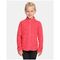 Alacant-J Pink Παιδική Ζακέτα Fleece Kilpi