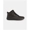 Bare High WP-U Black Unisex Παπούτσι Kilpi