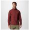 Columbia Ανδρικό Μπουφάν Ascender&trade; Softshell Spice