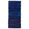4Fun Μαντήλι Λαιμού με Fleece Polartec Shadow Blue/Dark Blue