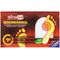 Θερμαντικά Ποδιών Thermopad 2 τεμ. Toe Warmer