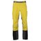 Tour Pant Martello 606442M Curry Ανδρικό Παντελόνι GTS