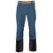 Tour Pant Martello 606442M Petrol Ανδρικό Παντελόνι GTS