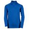 2125K Halfzip Ισοθερμικό Μπλε Παιδικό Μπλουζάκι Gts