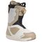 Nidecker Γυναικείες Μπότες Snowboard Cascade W Tan
