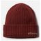 Columbia™ Watch Cap Spice Unisex Σκουφί Columbia
