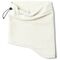 Προστατευτικό Λαιμού Columbia Unisex CSC II Fleece Gaiter Chalk