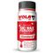 Διαλυτικό Κεριού Vola Wax Remover 250 ml