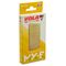 Κερί  MX-E Yellow No Fluor 80g Vola Racing