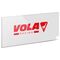 Ξύστρα Vola Plexi Scarper 4mm