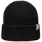 Milo Hat Black Ανδρικός Σκούφος Cairn