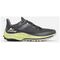 Παπούτσια Columbia Trail Running Ανδρικά Montrail™ Trinity™ AG II Dark Grey/Napa Green