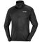 Mount Powder HZ Fleece Ανδρική Μπλούζα Columbia