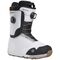 Nidecker Ανδρικές Μπότες Snowboard Rift White