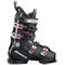 Speedmachine 3 100 R GW Black Anthracite Red Μπότες Σκι Nordica