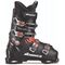 The Cruise 80 X R GW  Black-Red Ανδρικές Μπότες Σκι Nordica