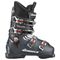 Nordica Ανδρική Μπότα Σκι The Cruise 90 R GW Anthracite/Black/Red