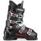 Nordica Ανδρική Μπότα Σκι The Cruise Black/White/Red