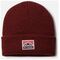 Whirlibird™ Cuffed Beanie Moonvista/Daredevil Marled/Mountains Unisex Σκουφί Columbia