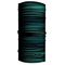 Μαντήλι Λαιμού Fizan Line Water Green