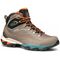 Gore-Tex Παπούτσι Πεζοπορίας Asolo Γυναικείο Acadia Mid Dodo Beige/Harbor Grey