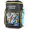 Backpack Ski Team Pro 60Lt Yellow/Blue Σακίδιο Πλάτης Level