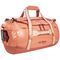 Σακίδιο Ταξιδιού Tatonka Unisex Flight Barrel 45 Apricot
