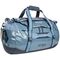 Σακίδιο Ταξιδιού Tatonka Unisex Flight Barrel 45 Elemental Blue
