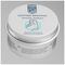 Κερί Προστασίας Υποδημάτων Beeswax (Rub On) 100ml Storm Care