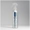 Αδιαβροχοποιητικό Σπρέι Eco Apparel Proofer (Spray On) 225ml Storm Care