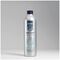 Αδιαβροχοποιητικό Υγρό Eco Down Proofer (Wash In) 225ml Storm Care