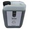 Footwear Wash (Wash In) 5L Υγρό Απορρυπαντικό Υποδημάτων Storm Care