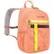 Παιδικό Σακίδιο Tatonka Husky Bag JR 10 Apricot