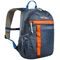 Παιδικό Σακίδιο Tatonka Husky Bag JR 10 Navy