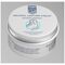 Κρέμα Υποδημάτων Leather Cream Neutral 100ml Storm Care