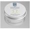 Σαπούνι Καθαρισμού Δερμάτων Leather Soap (Rub On) 100ml Storm Care